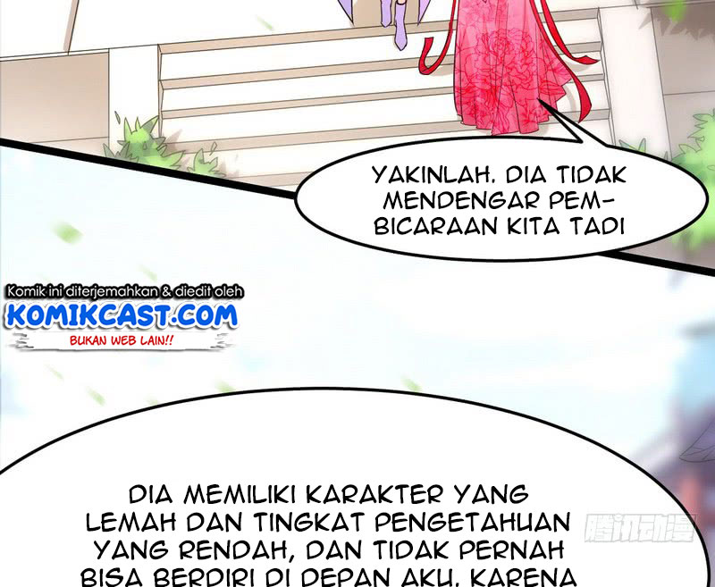 Dilarang COPAS - situs resmi www.mangacanblog.com - Komik im an evil god 001 - chapter 1 2 Indonesia im an evil god 001 - chapter 1 Terbaru 115|Baca Manga Komik Indonesia|Mangacan